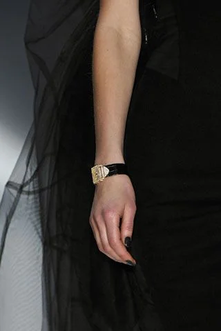 Look 70